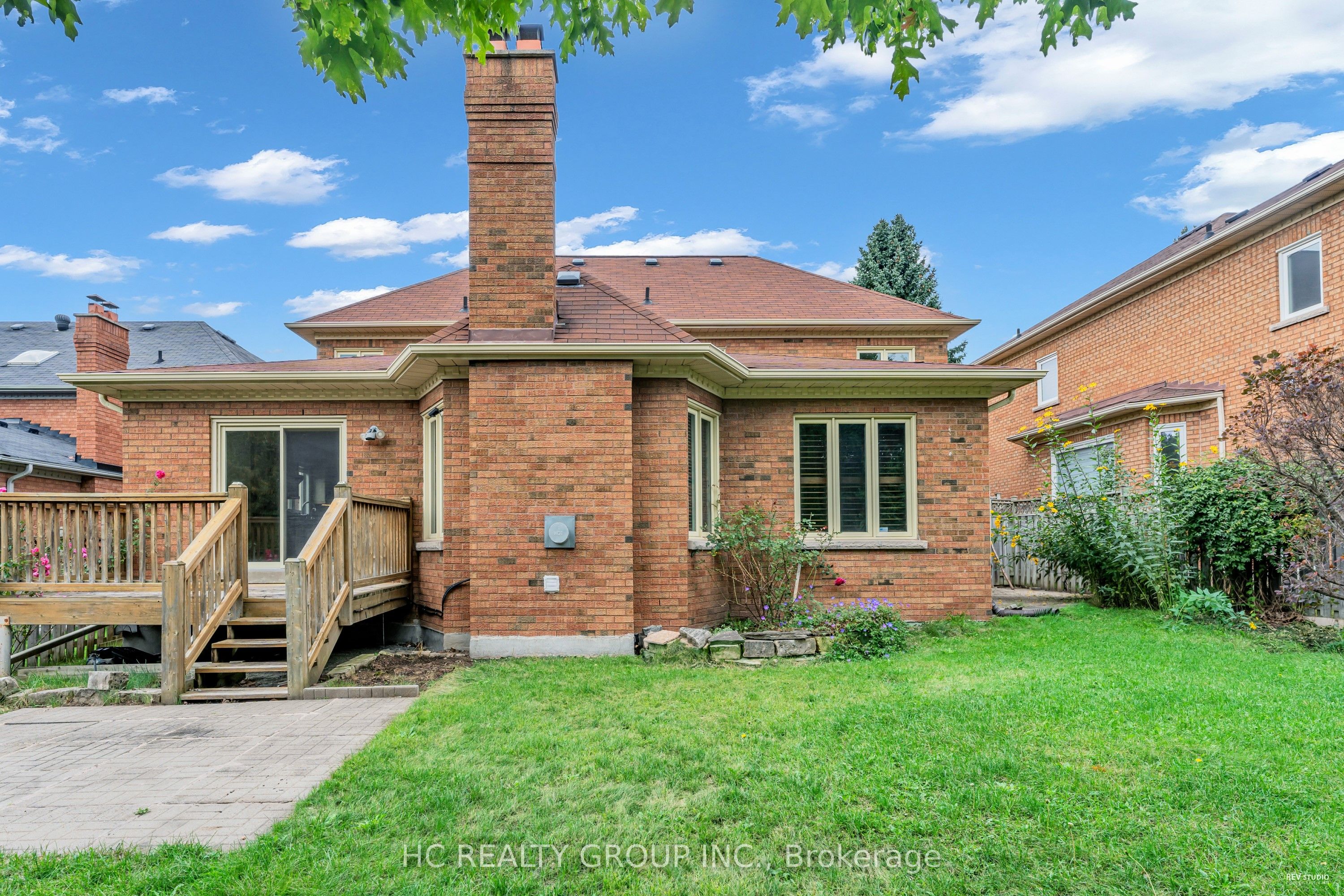 MLS #N12430895 image #35