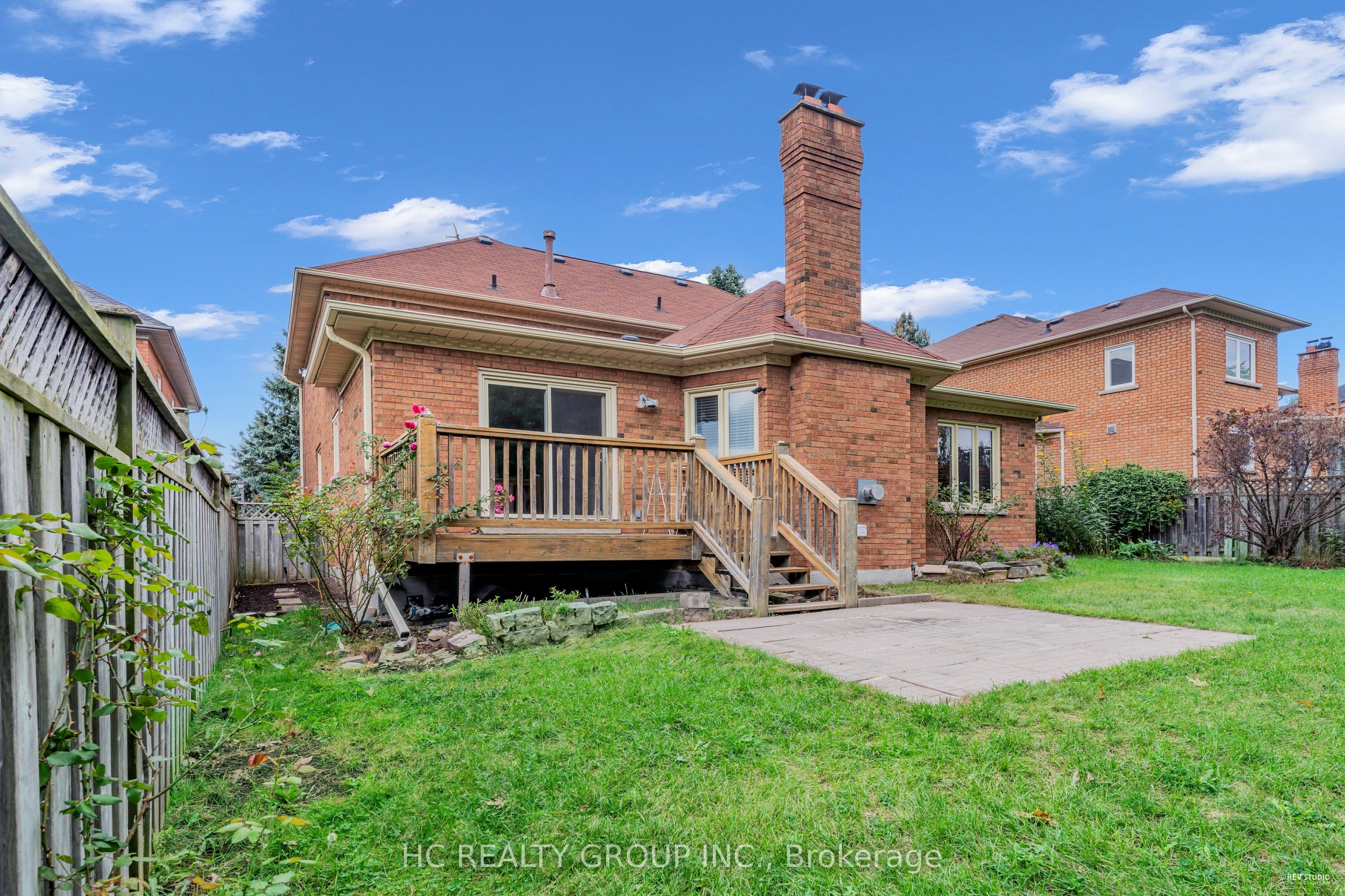 MLS #N12430895 image #36