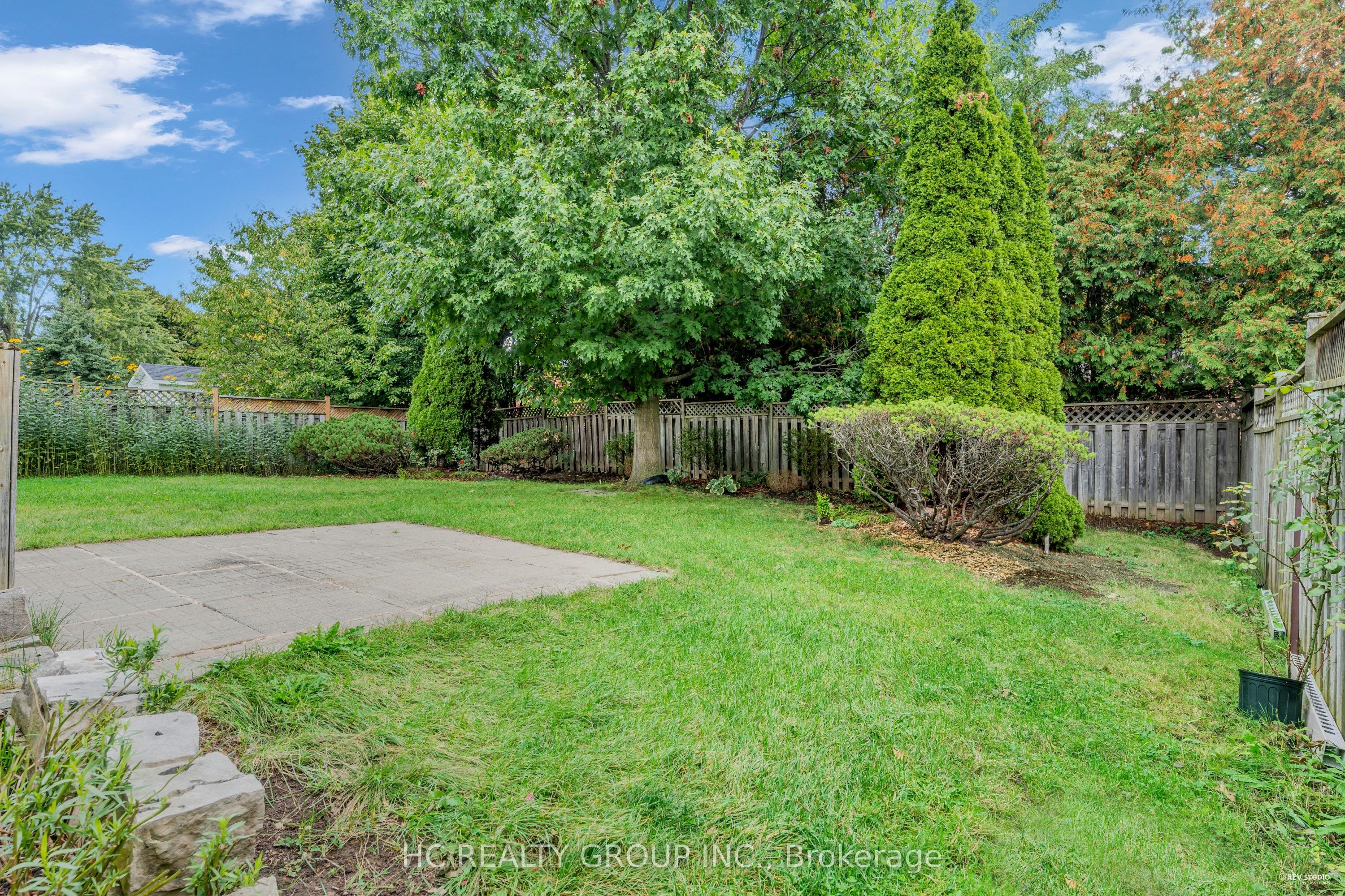 MLS #N12430895 image #37