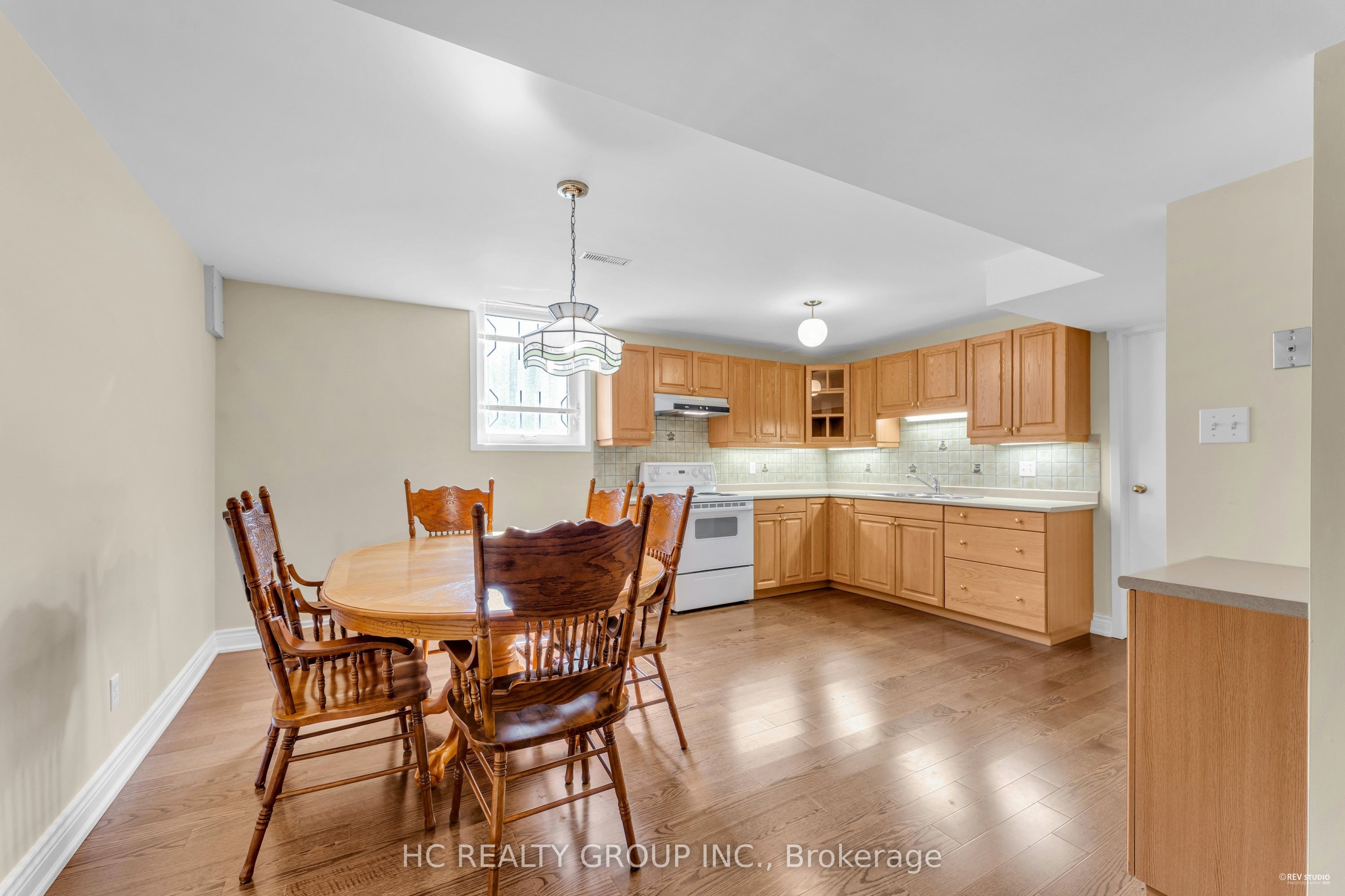 MLS #N12430895 image #38