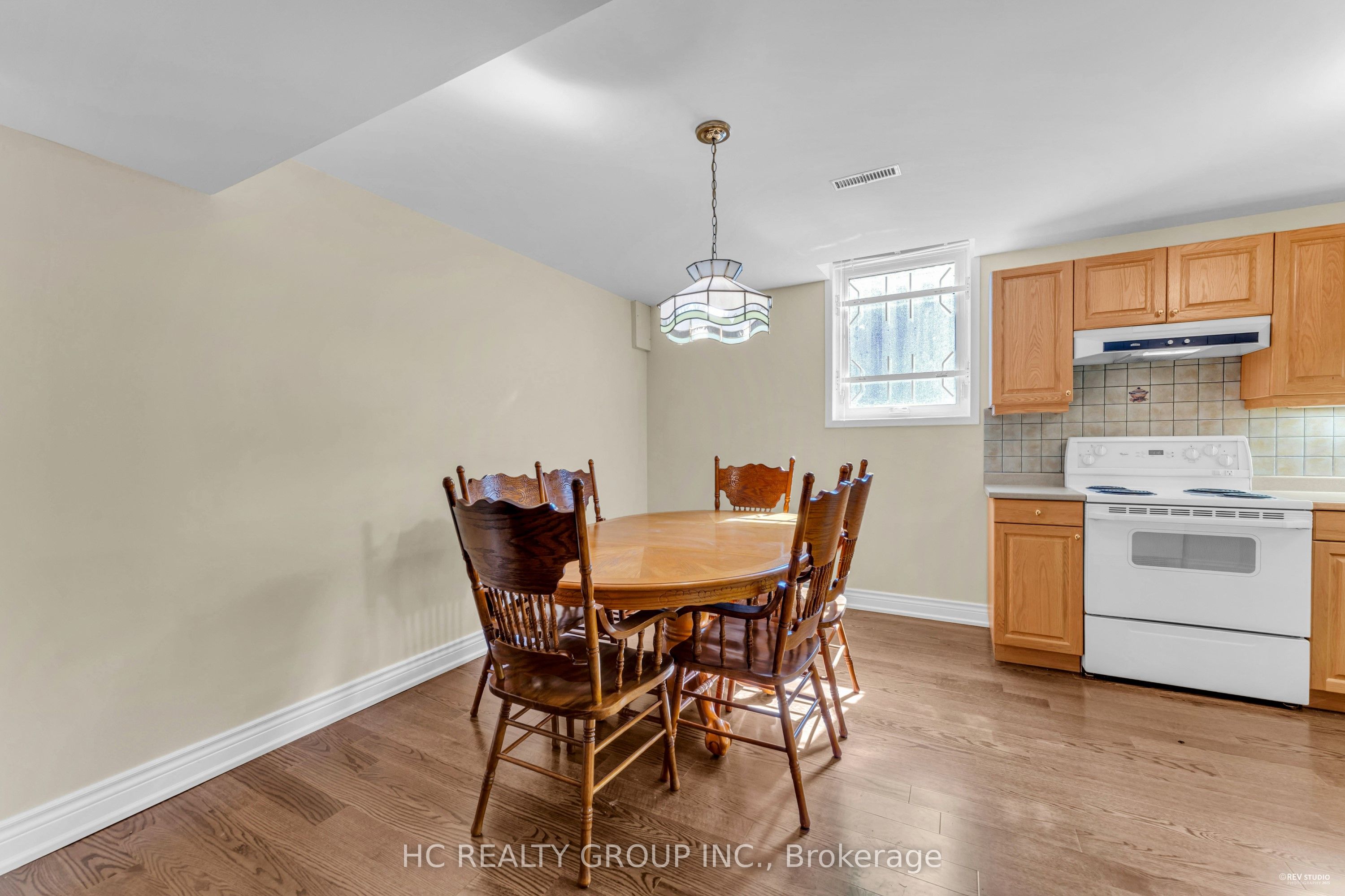 MLS #N12430895 image #39