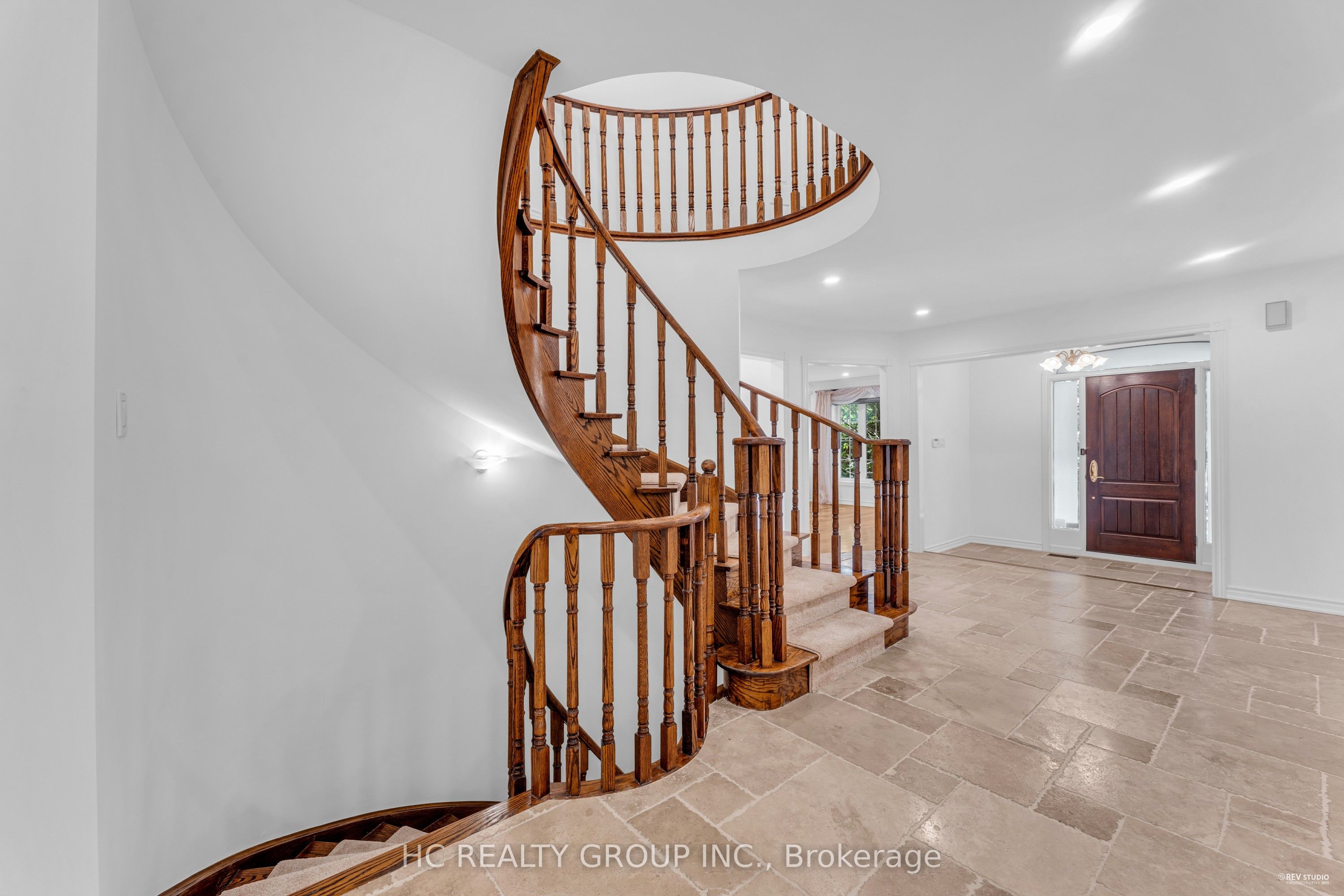 MLS #N12430895 image #4