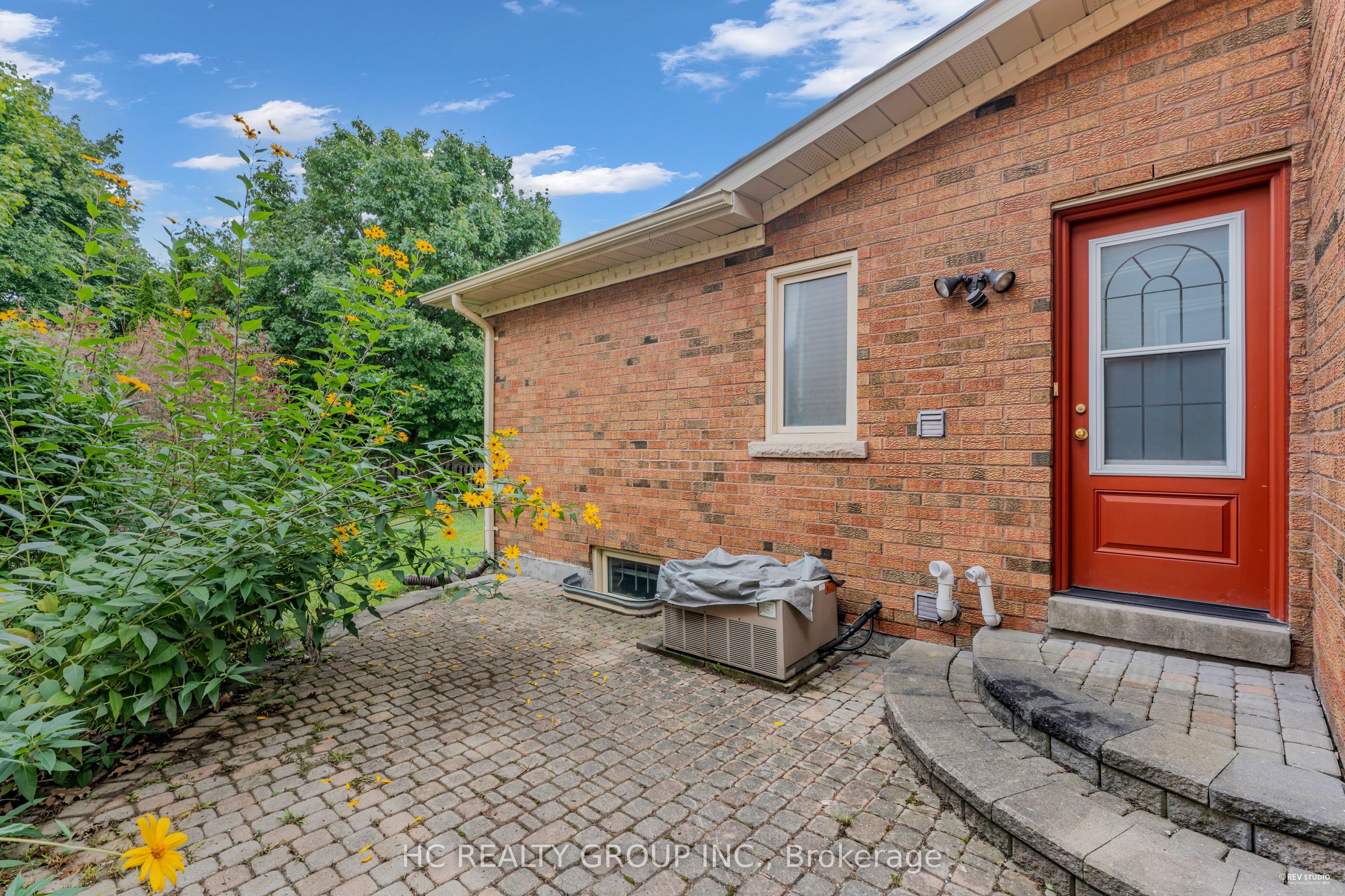 MLS #N12430895 image #40