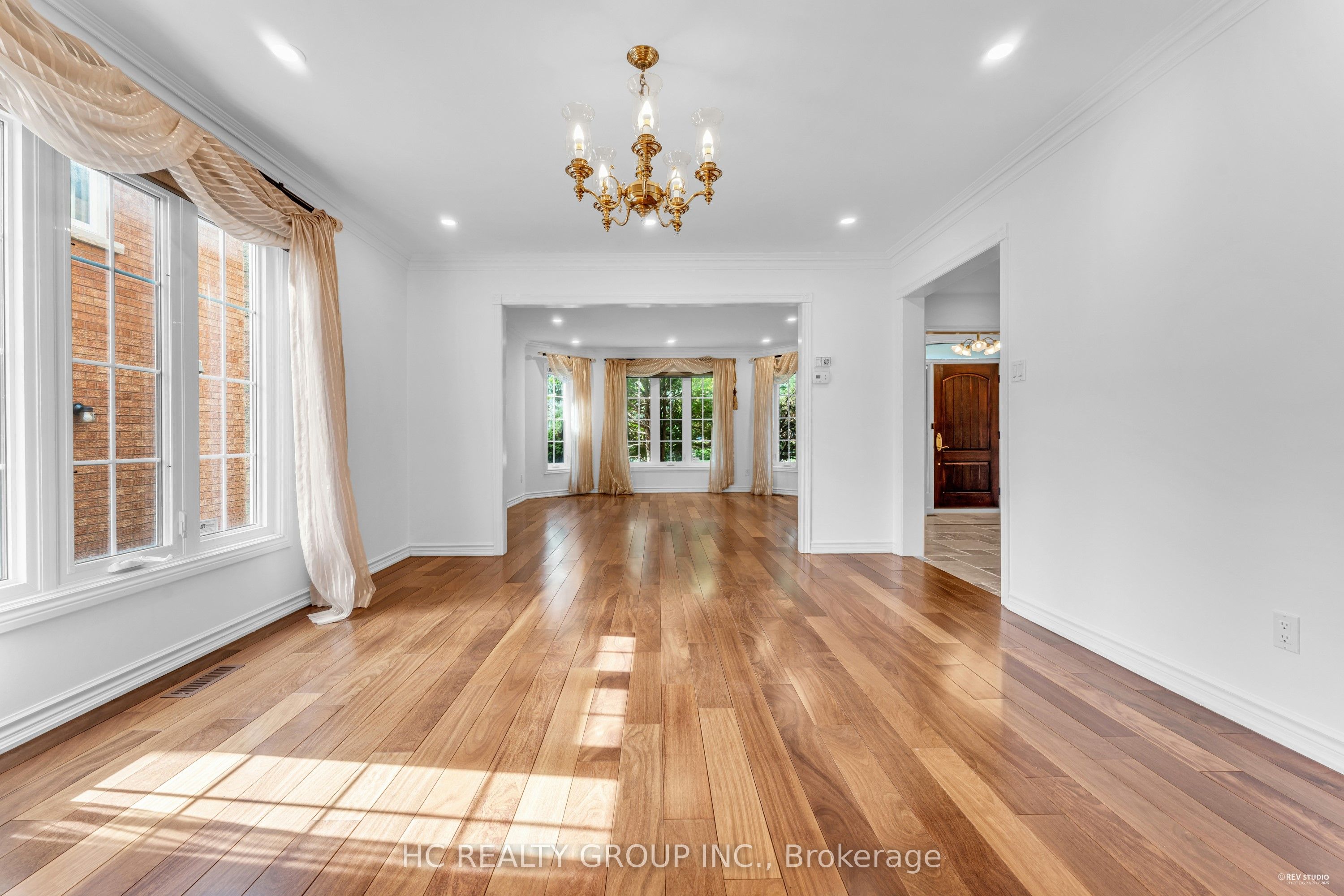 MLS #N12430895 image #5