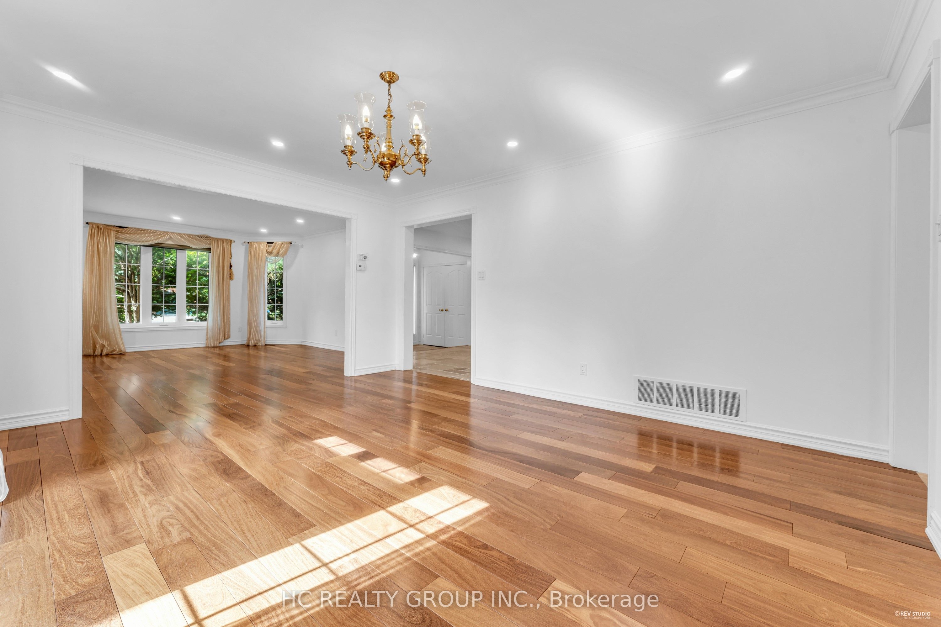 MLS #N12430895 image #6