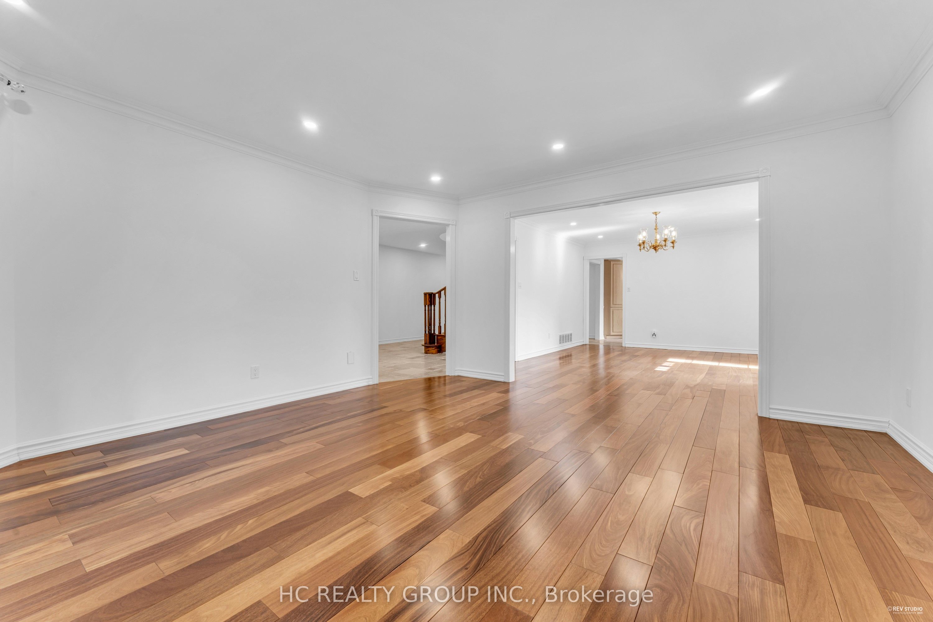 MLS #N12430895 image #7