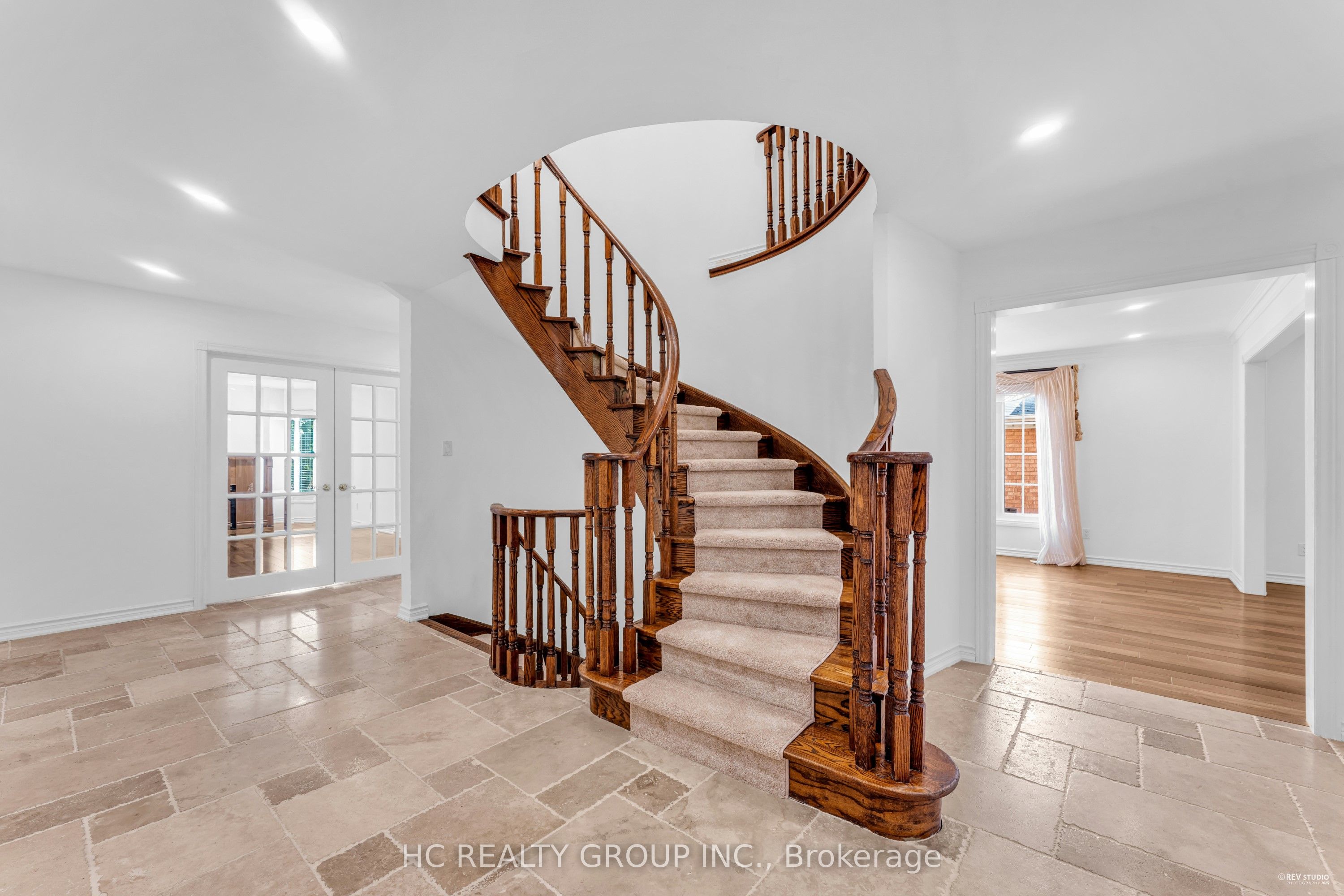 MLS #N12430895 image #8