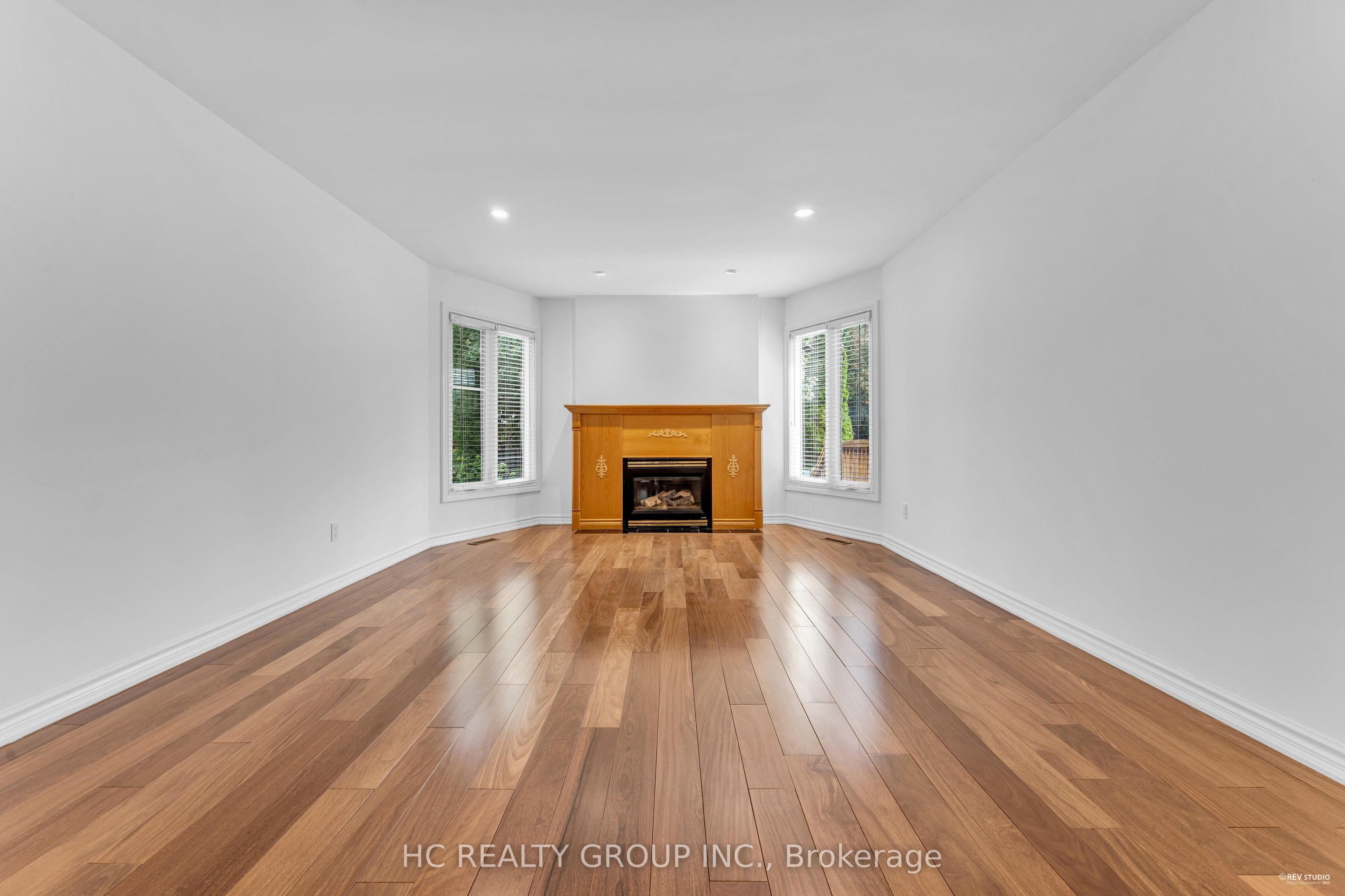 MLS #N12430895 image #9