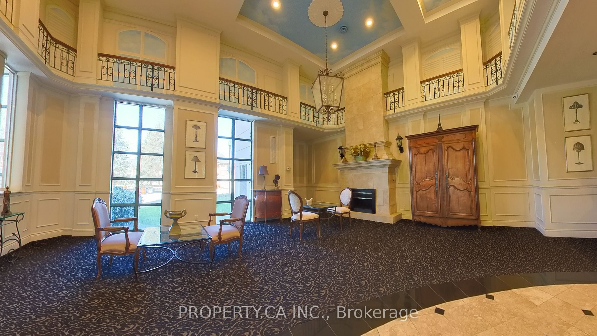 MLS #N12431106 image #1