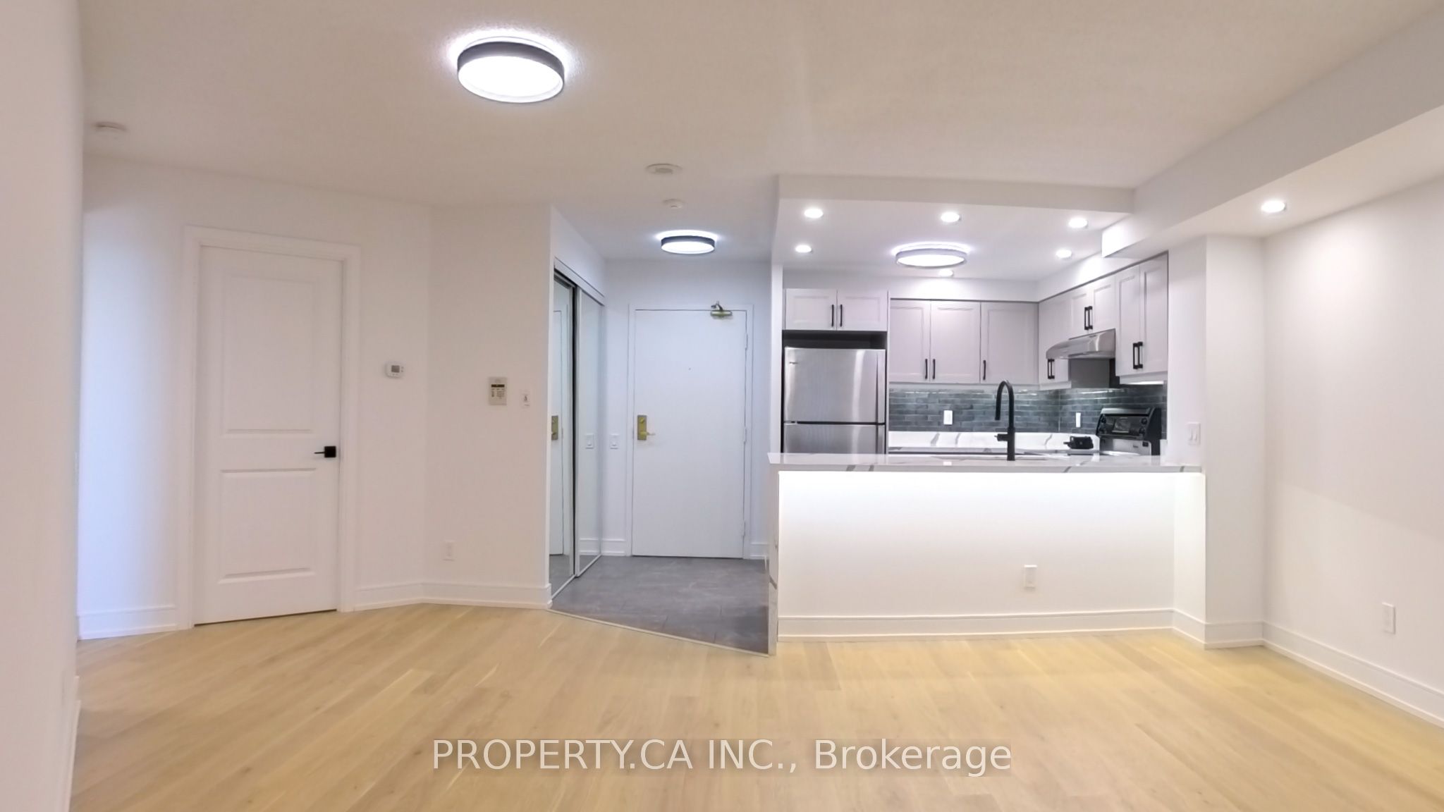 MLS #N12431106 image #2