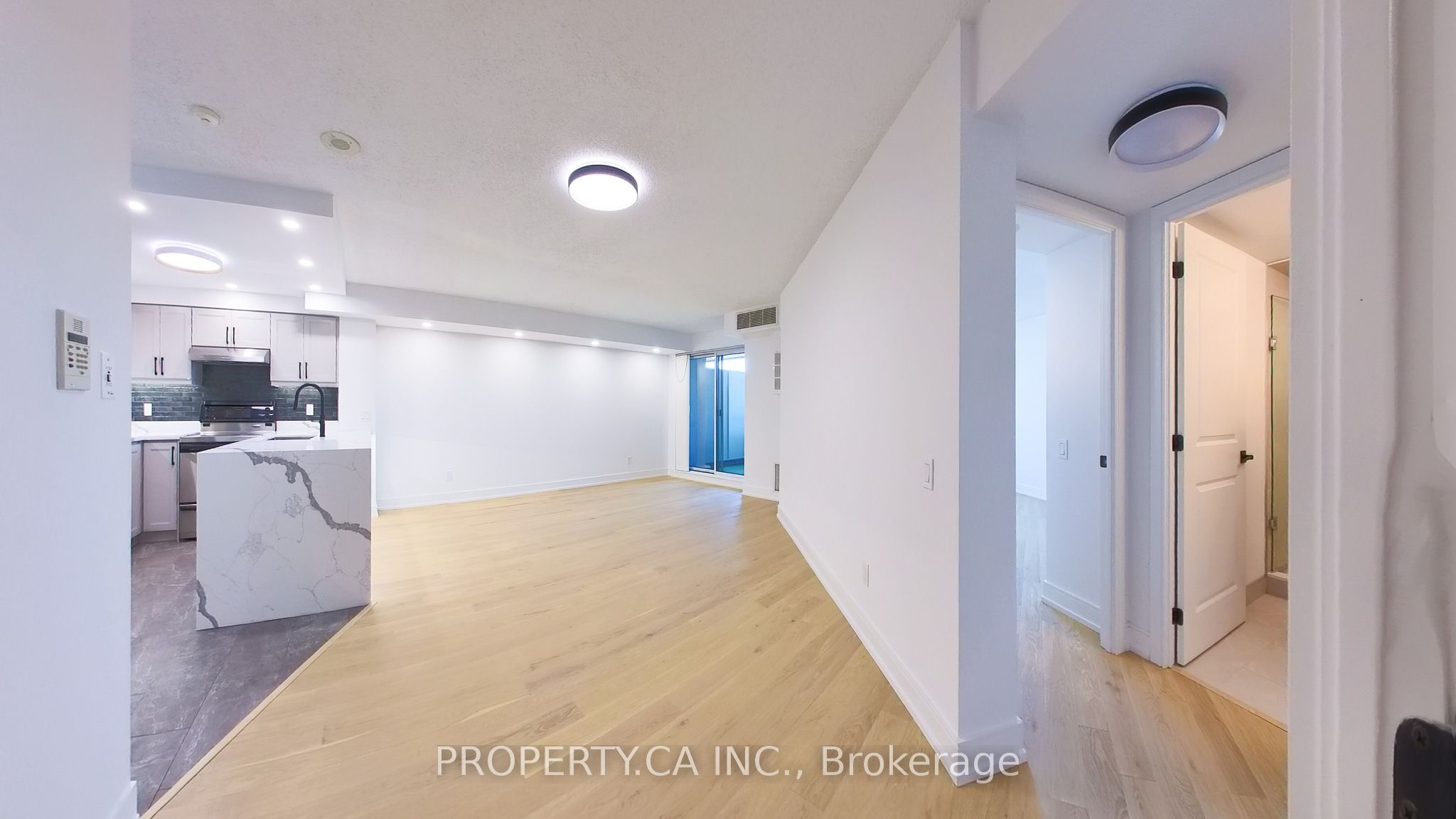 MLS #N12431106 image #5