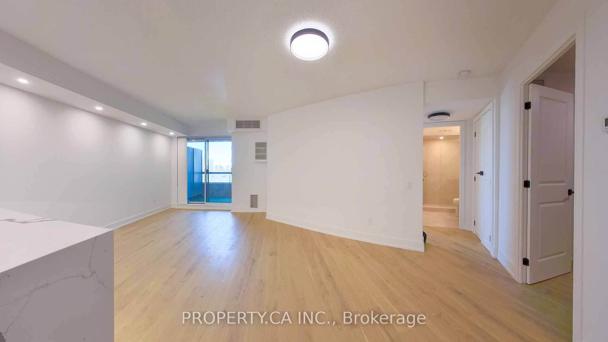 MLS #N12431106 image #8