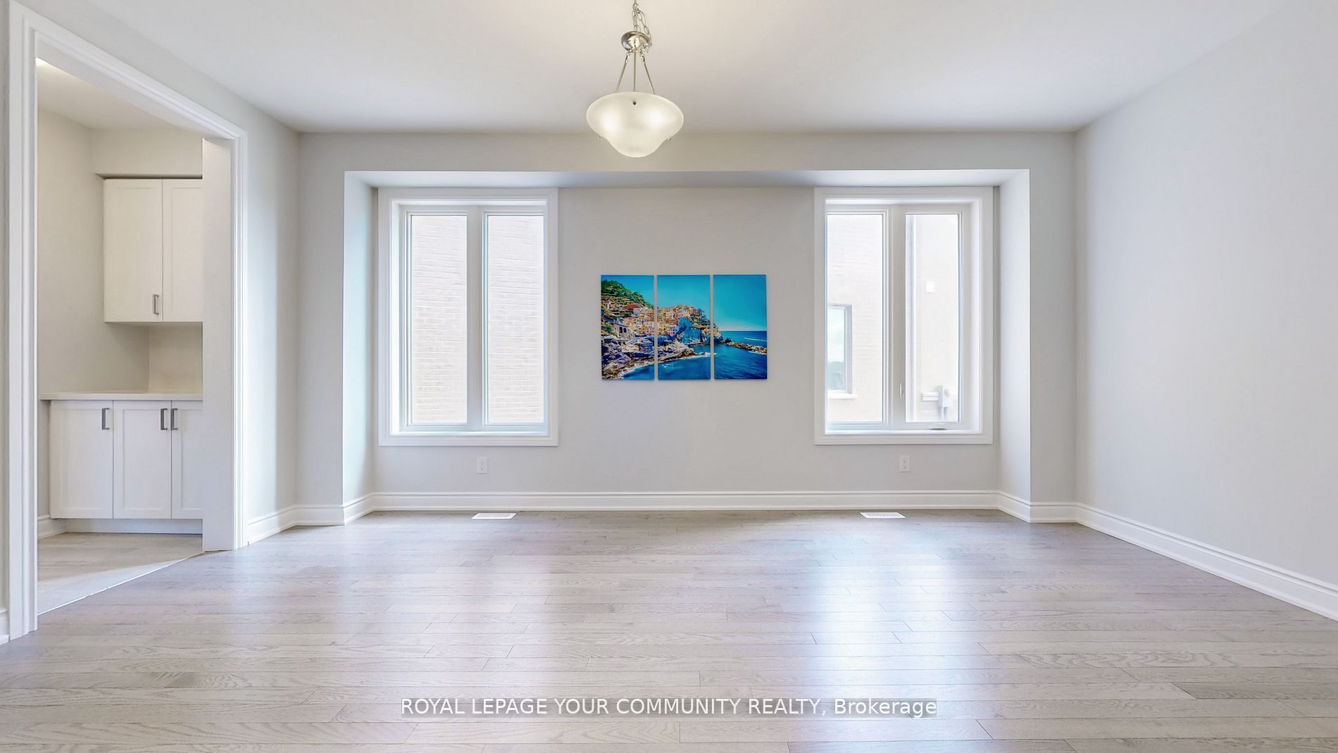 MLS #N12434165 image #1