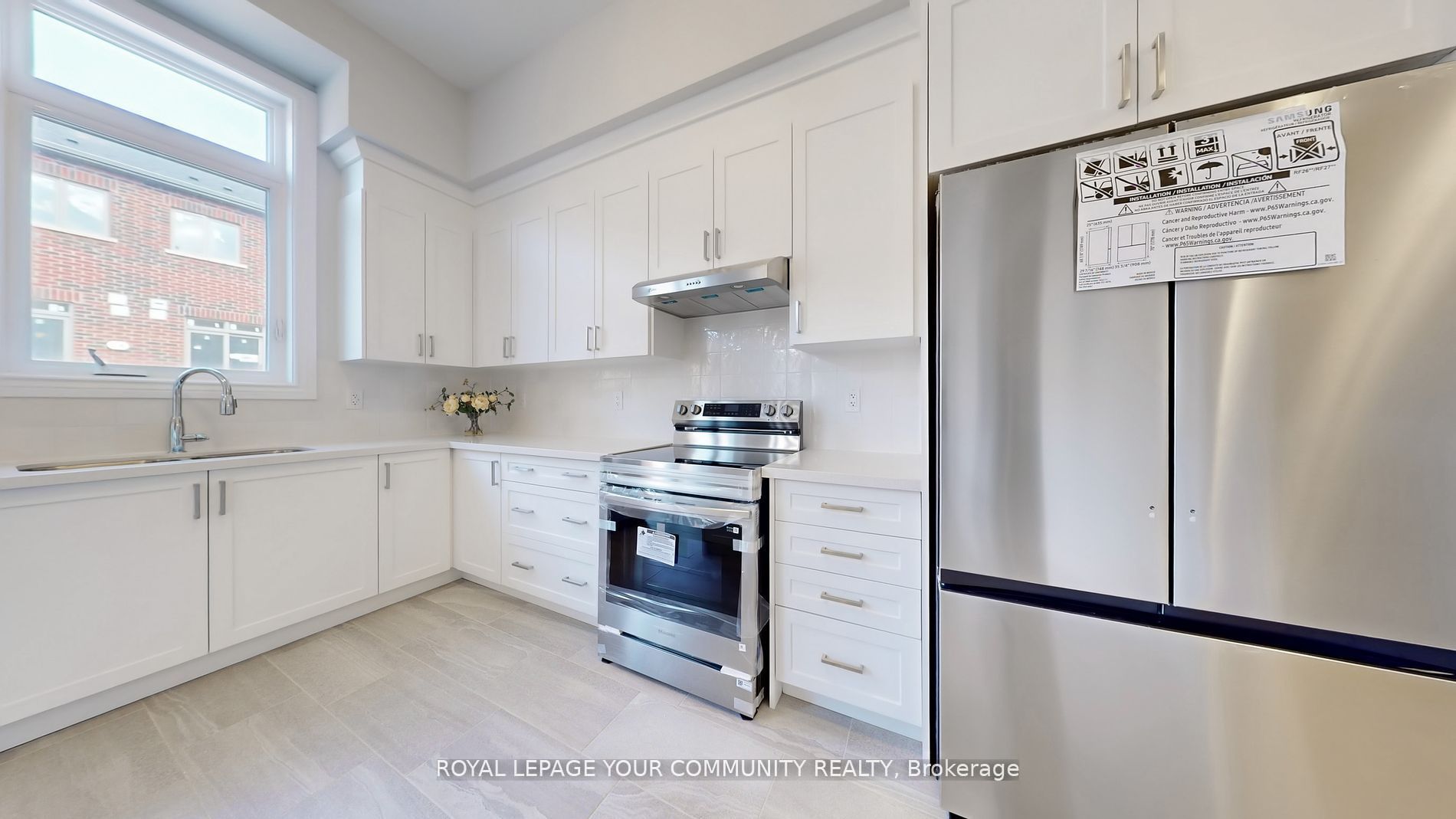 MLS #N12434165 image #11