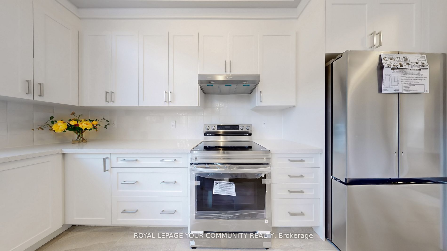 MLS #N12434165 image #12