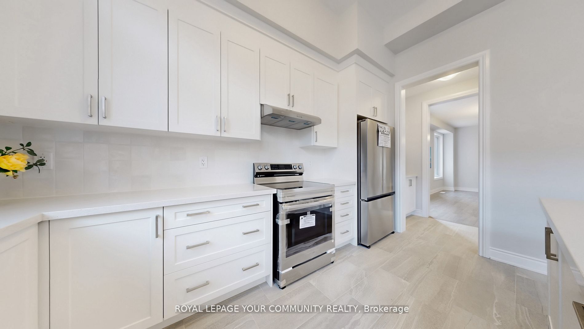 MLS #N12434165 image #13