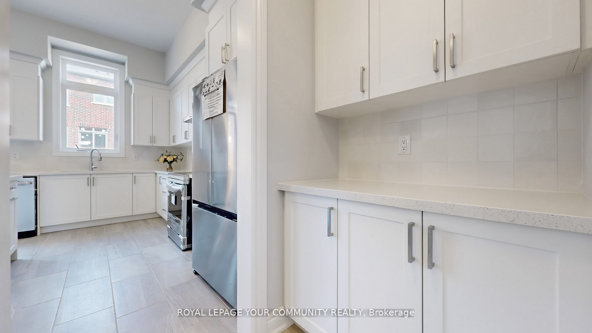 MLS #N12434165 image #14