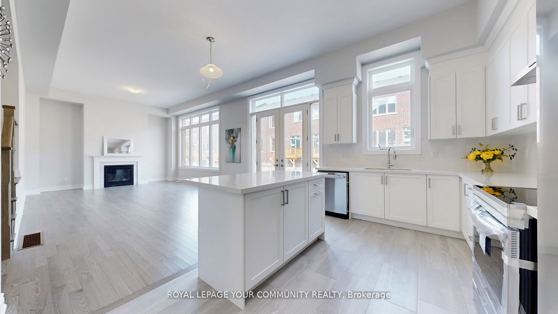 MLS #N12434165 image #15