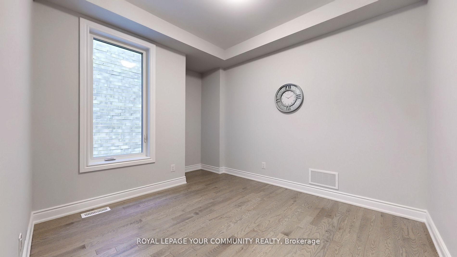 MLS #N12434165 image #17