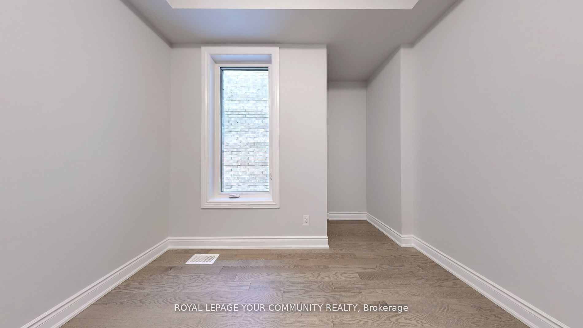 MLS #N12434165 image #18