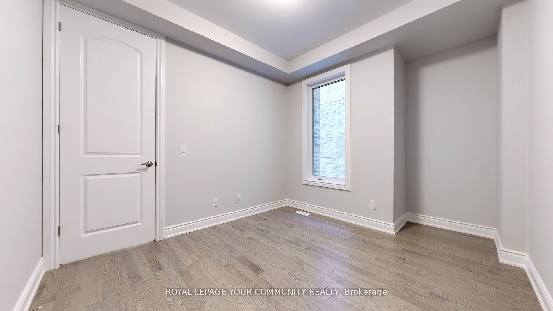 MLS #N12434165 image #19