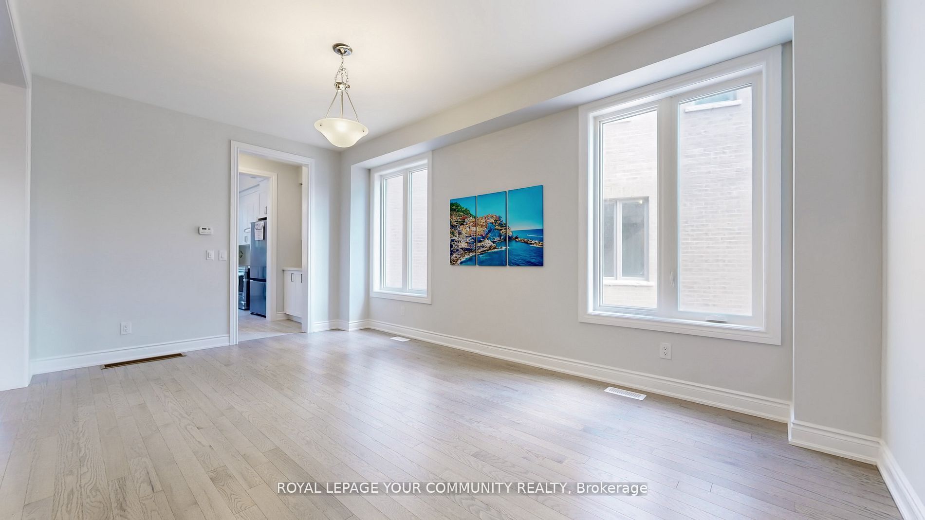 MLS #N12434165 image #2