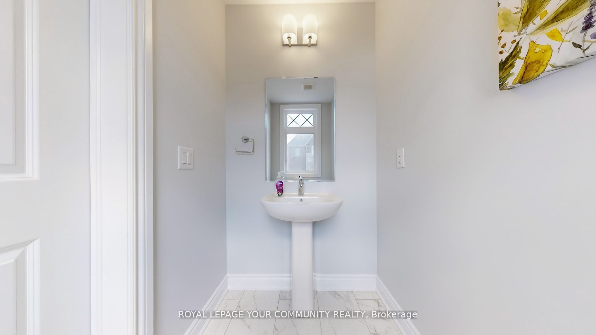 MLS #N12434165 image #20