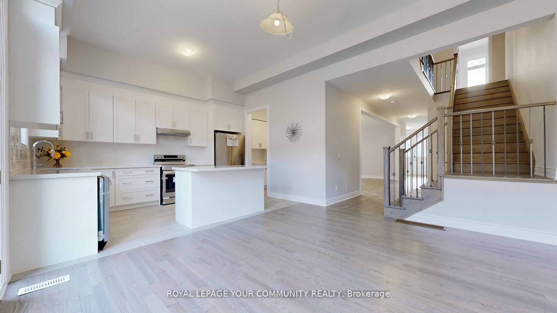 MLS #N12434165 image #21