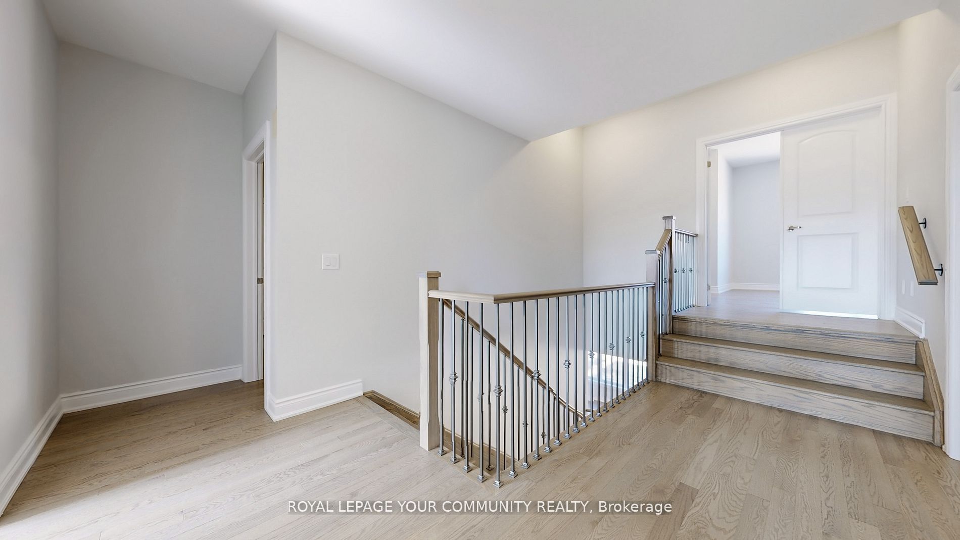 MLS #N12434165 image #22