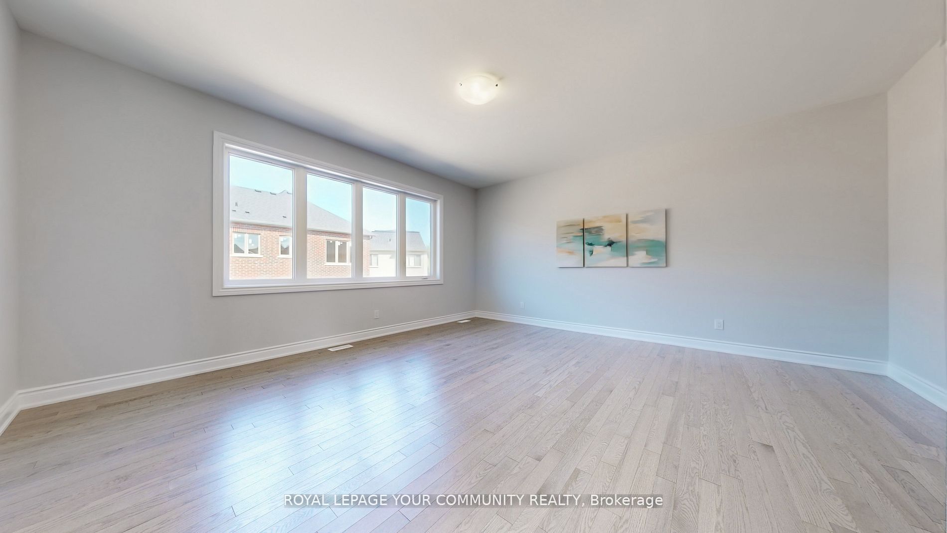 MLS #N12434165 image #23