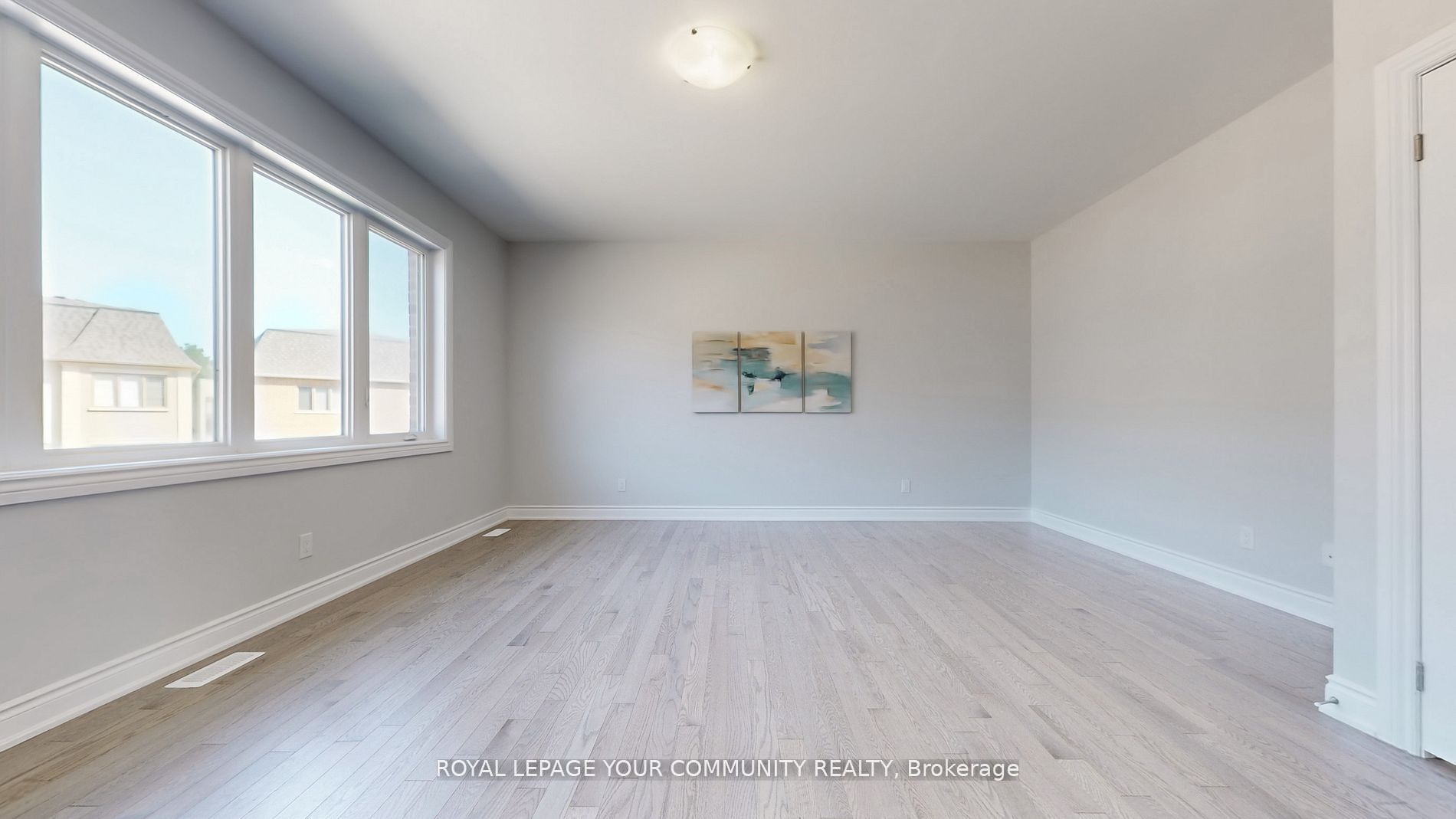 MLS #N12434165 image #24