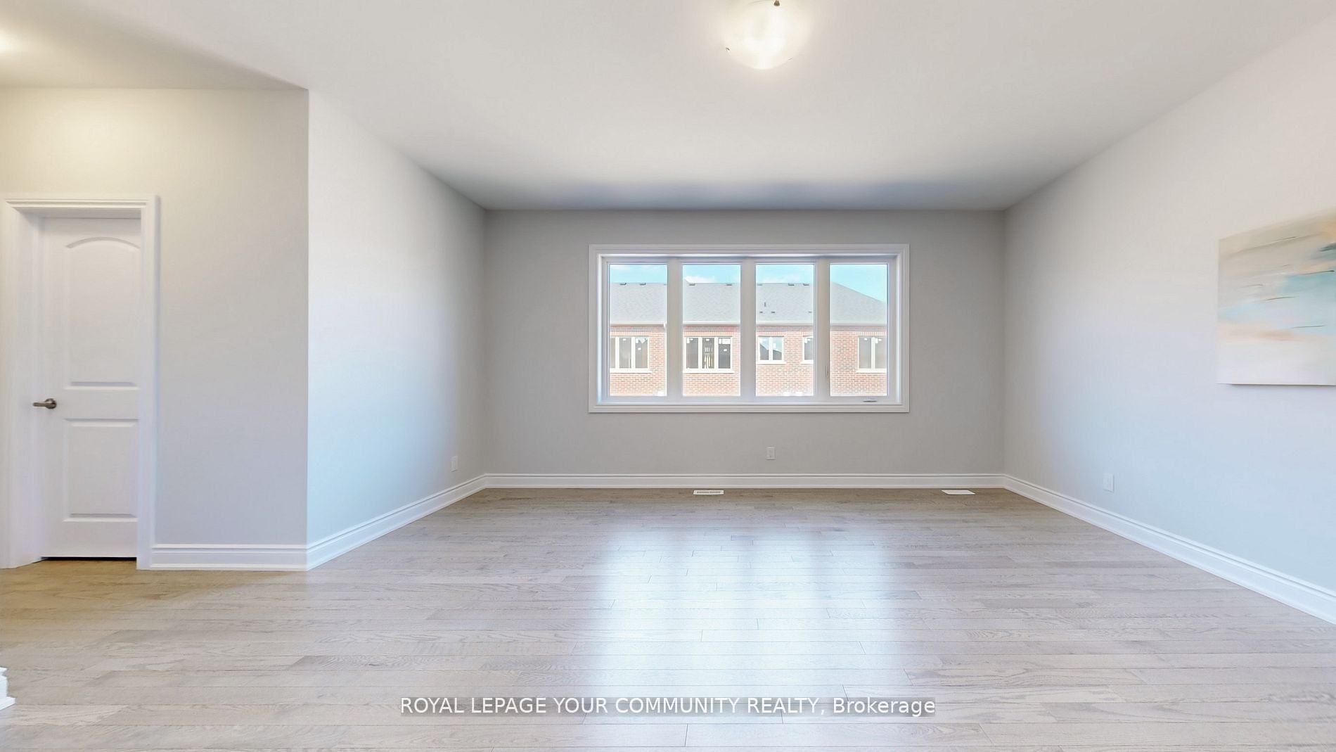 MLS #N12434165 image #25