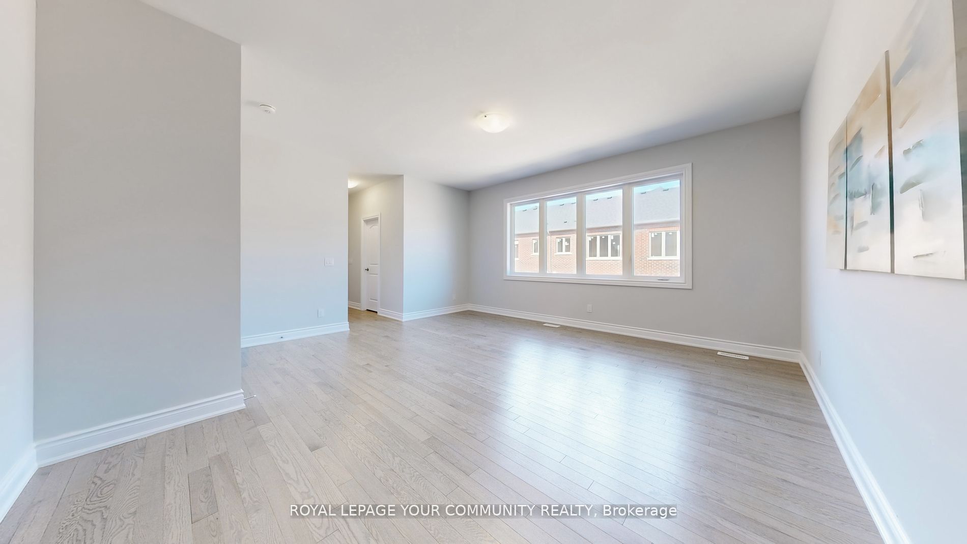 MLS #N12434165 image #26