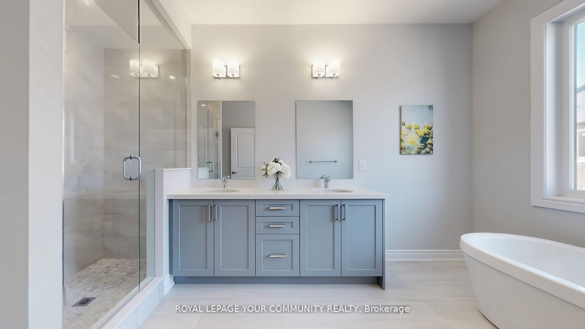 MLS #N12434165 image #27