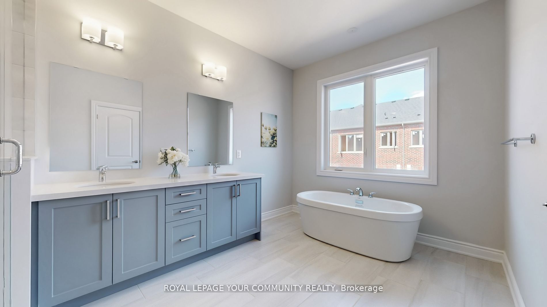 MLS #N12434165 image #28