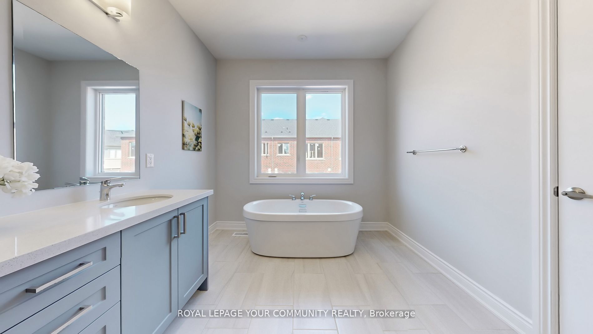 MLS #N12434165 image #29