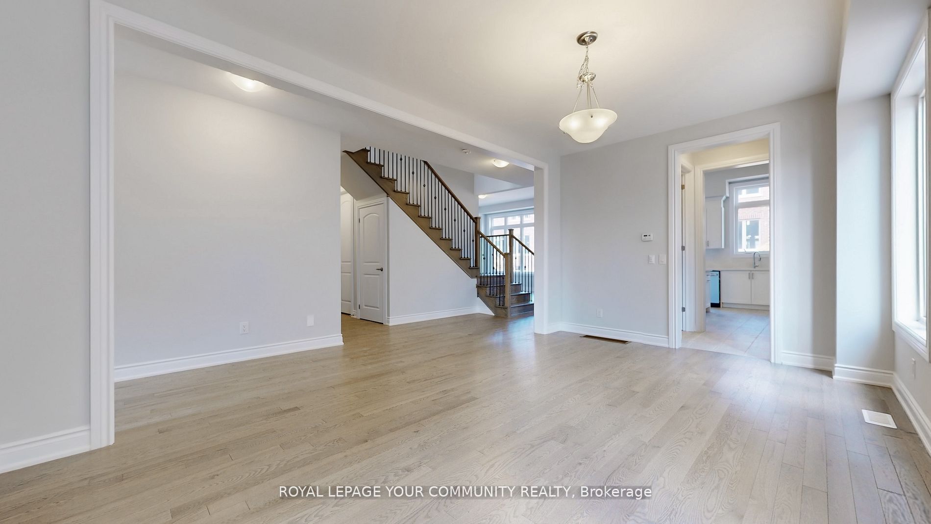 MLS #N12434165 image #3