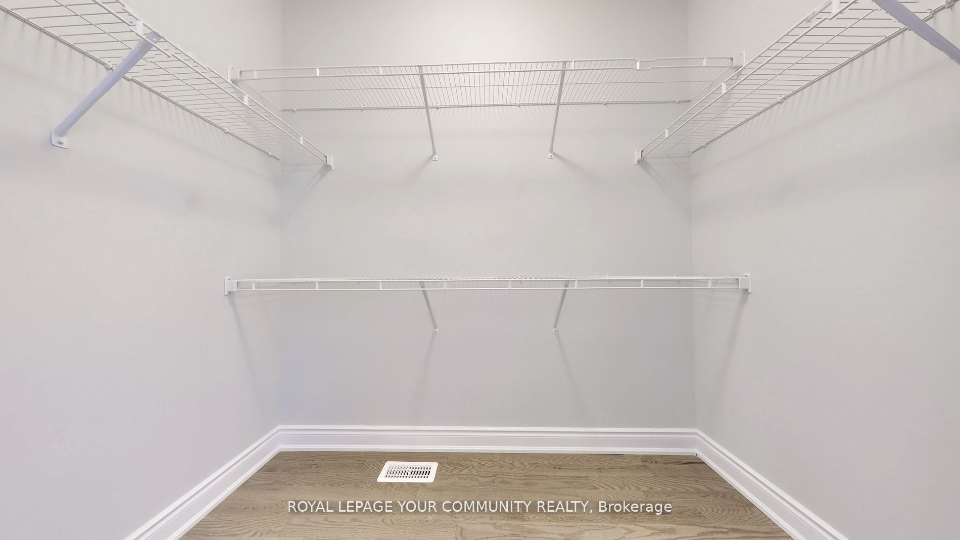 MLS #N12434165 image #30