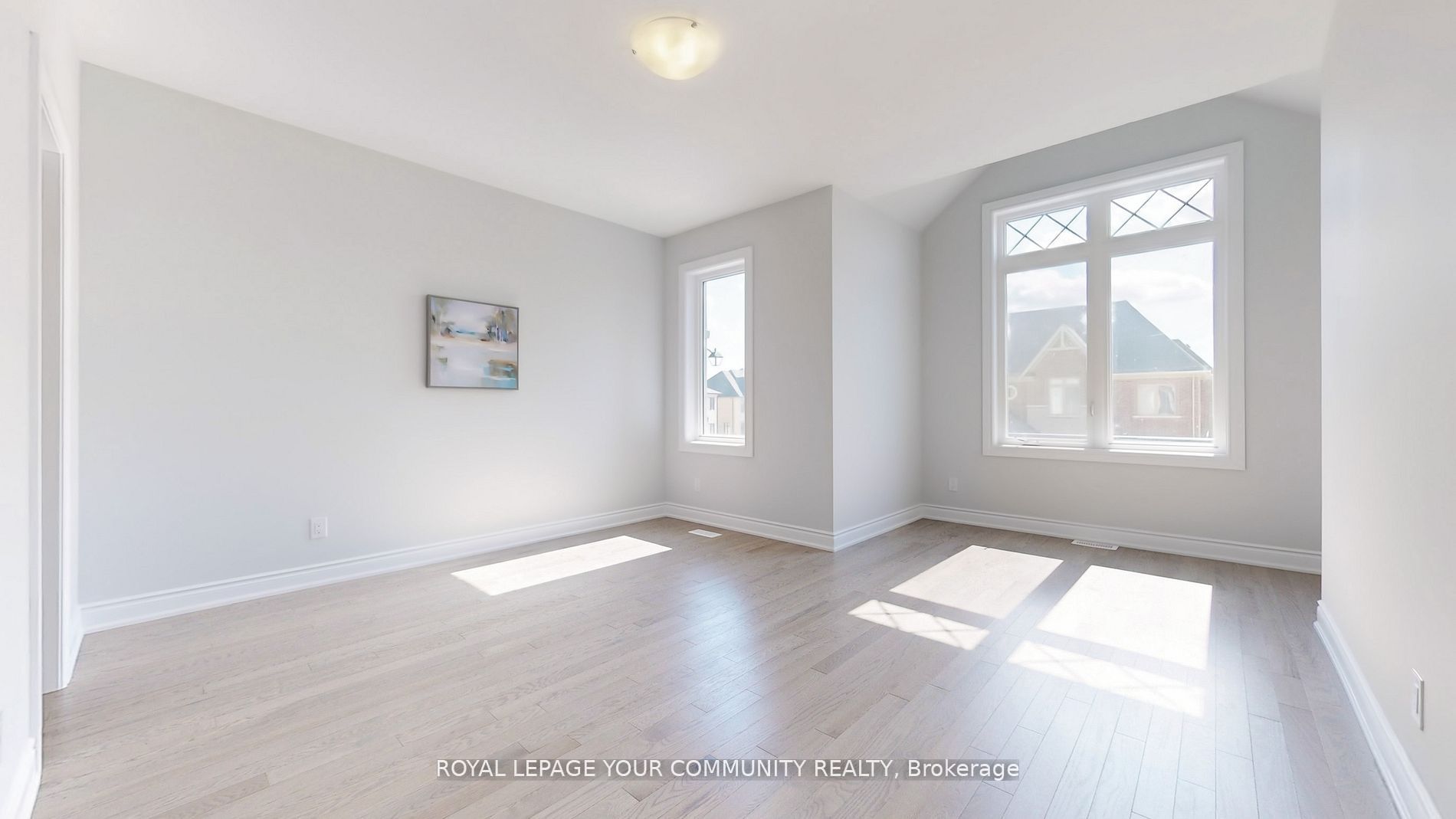 MLS #N12434165 image #31