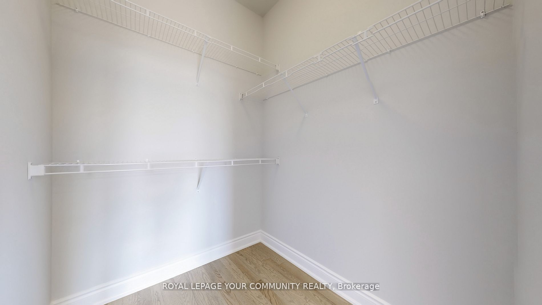 MLS #N12434165 image #33