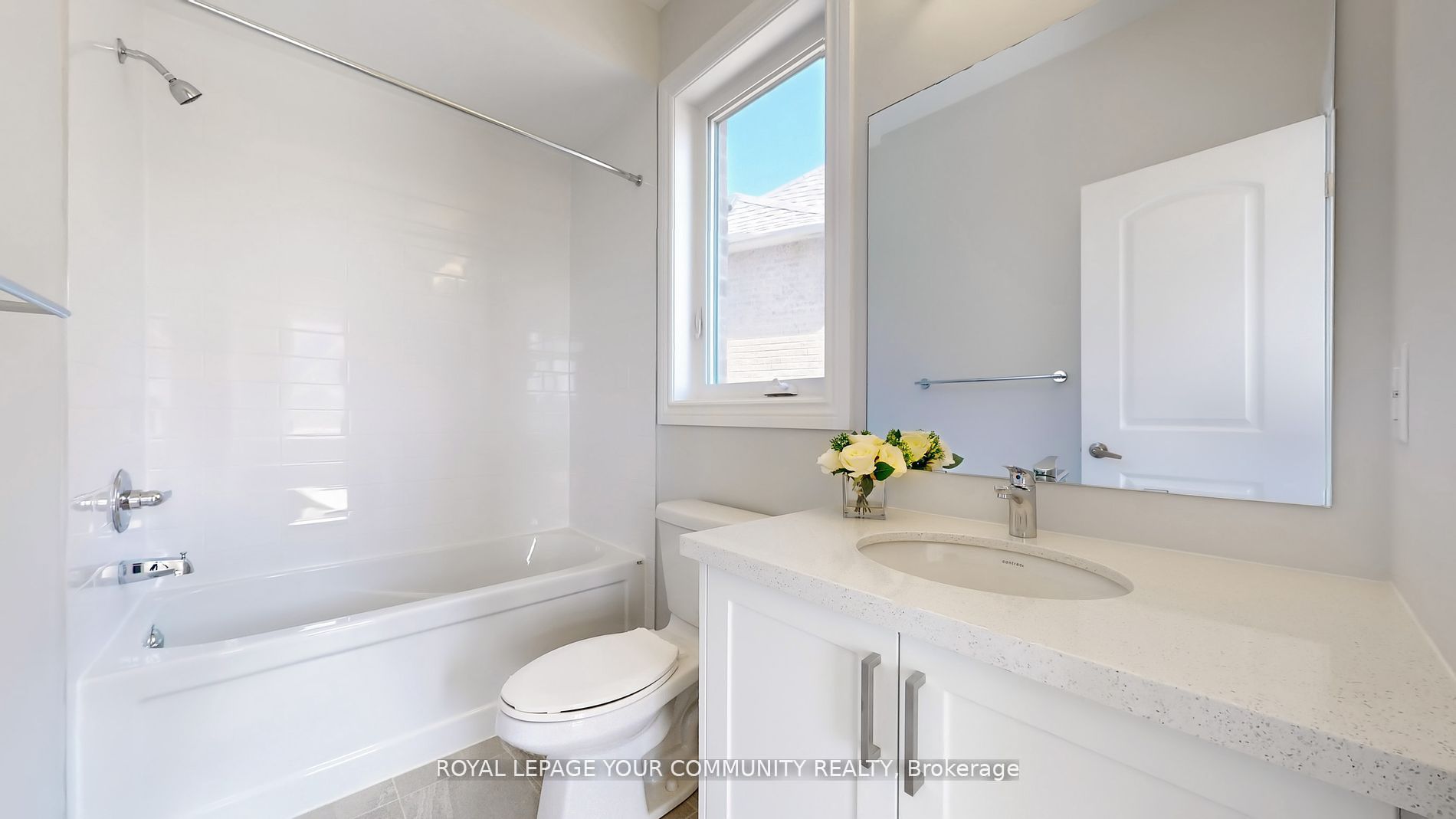 MLS #N12434165 image #34