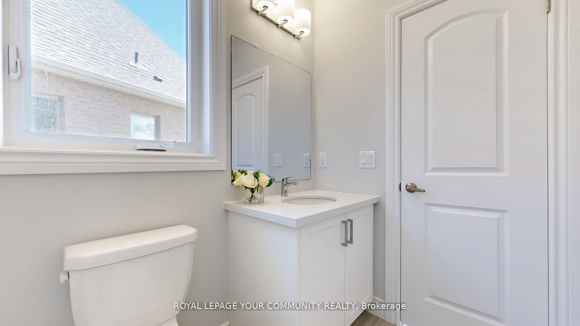 MLS #N12434165 image #35