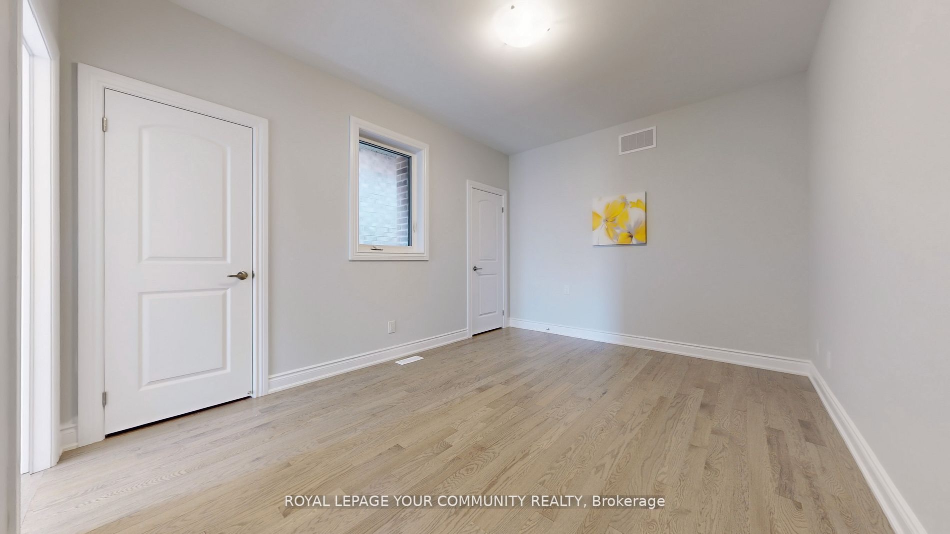 MLS #N12434165 image #36