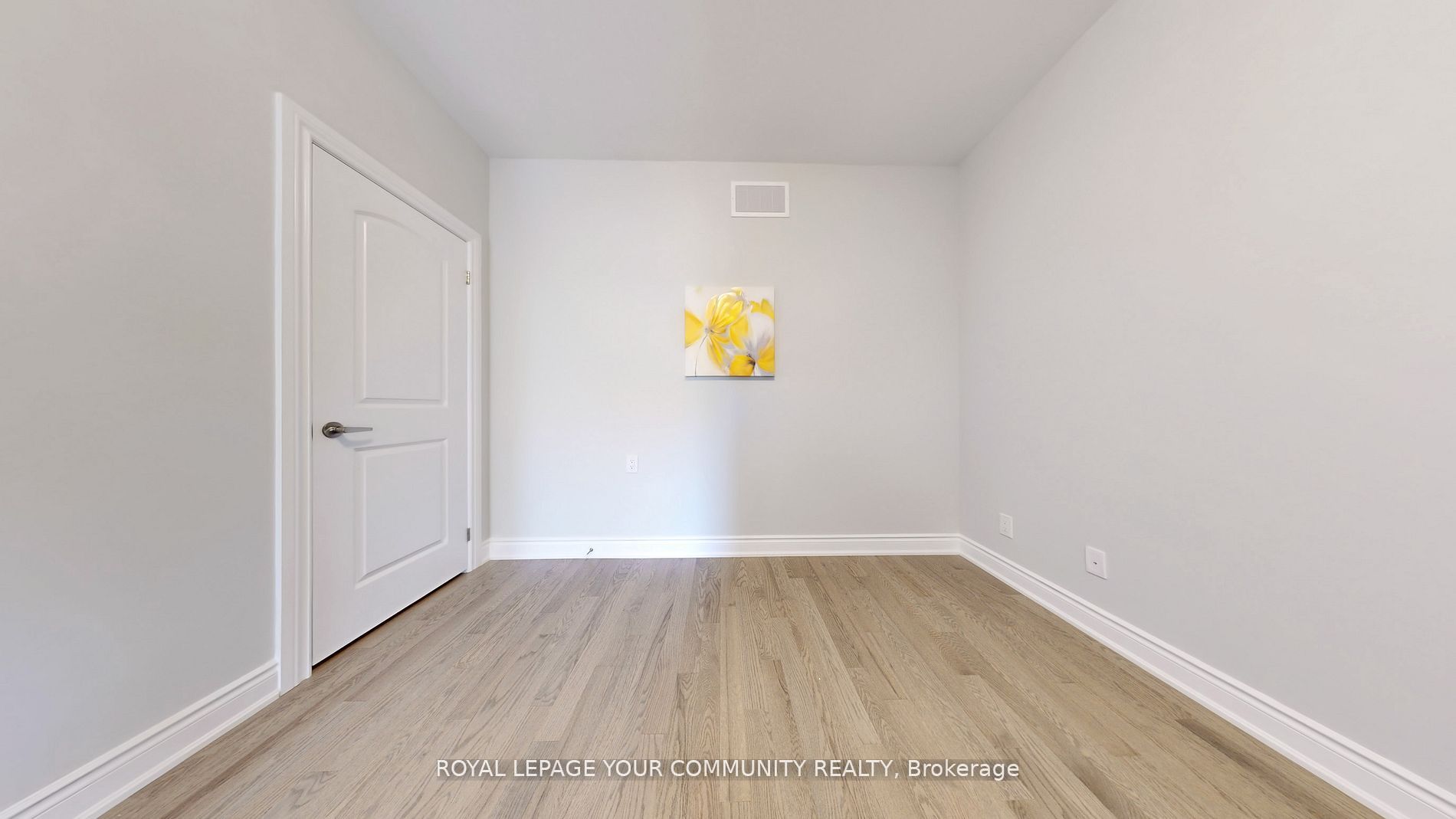 MLS #N12434165 image #37