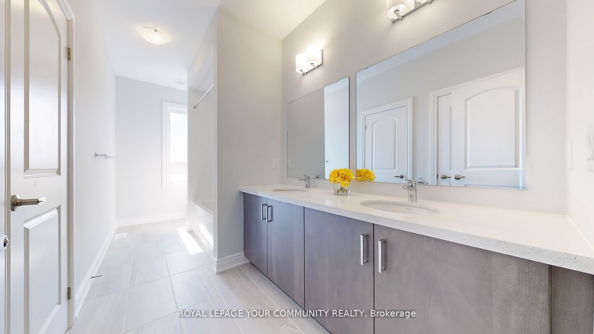 MLS #N12434165 image #38