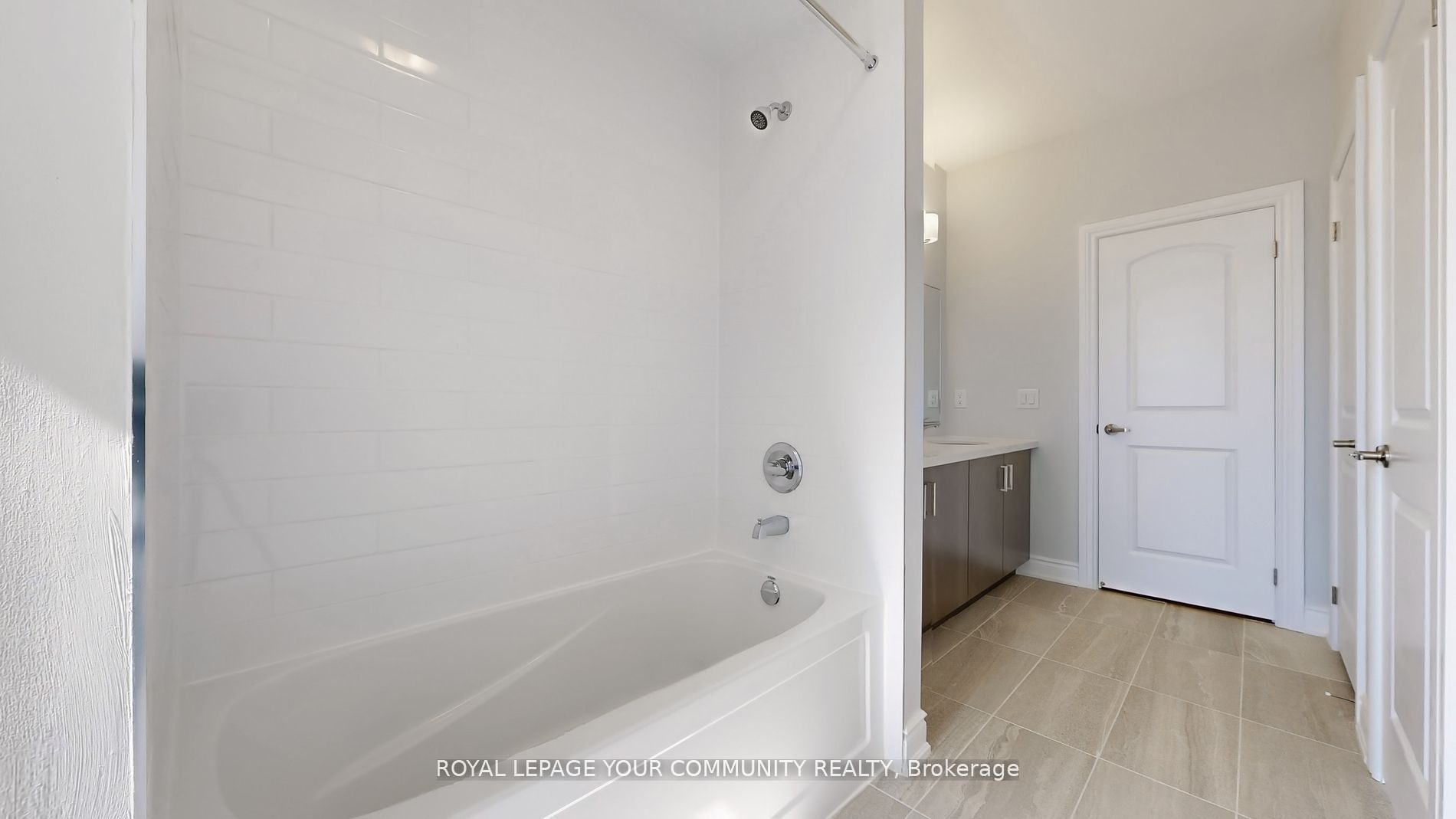 MLS #N12434165 image #39