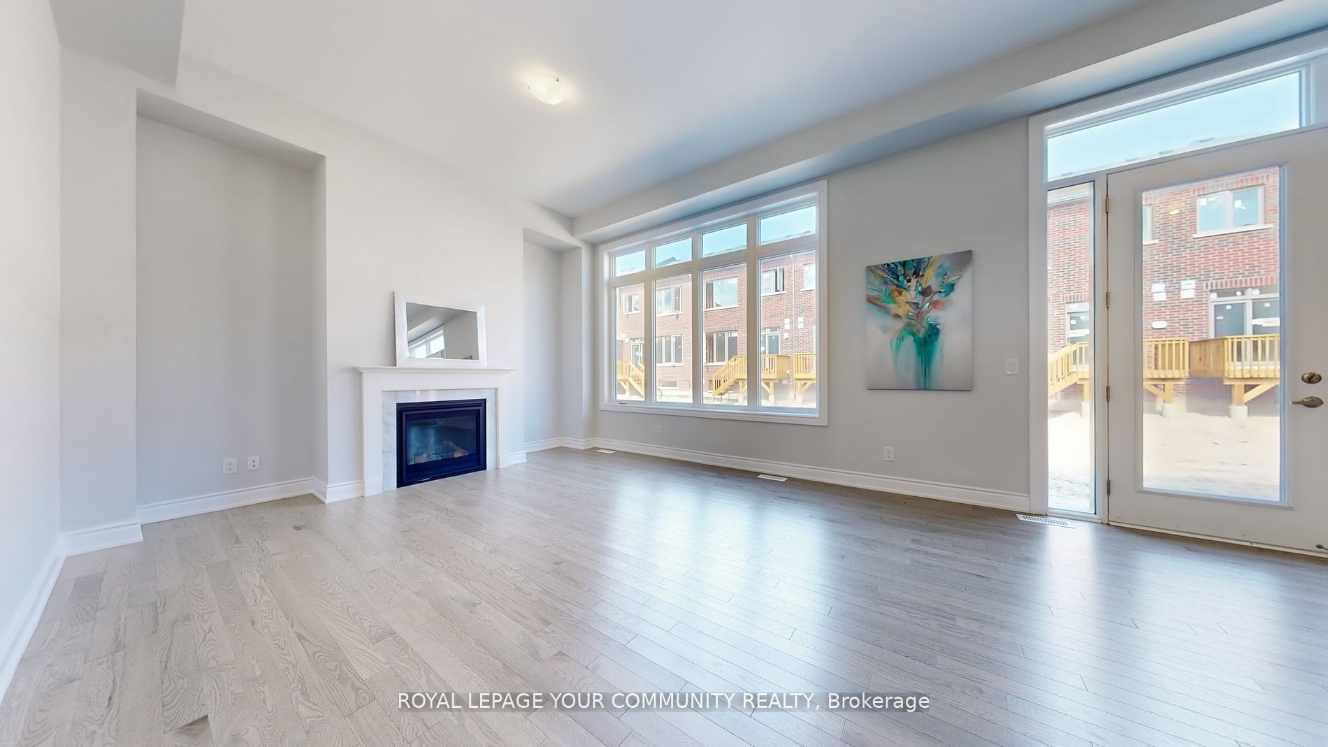 MLS #N12434165 image #4