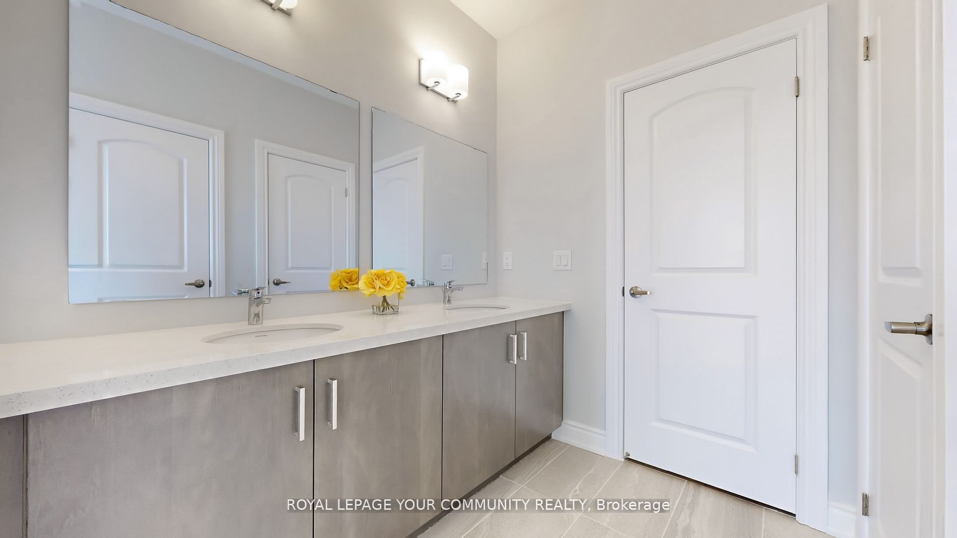 MLS #N12434165 image #40