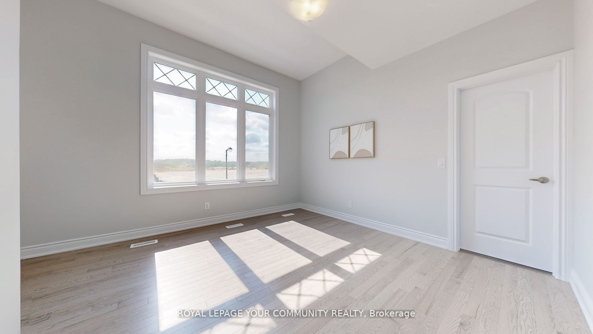 MLS #N12434165 image #41