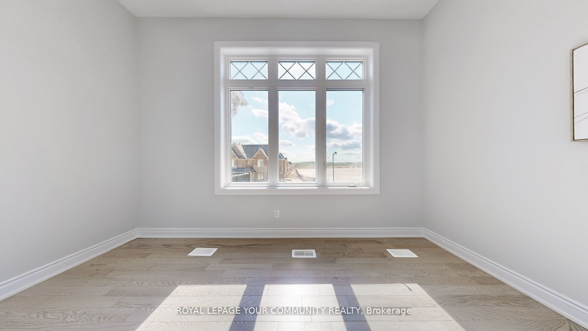 MLS #N12434165 image #42